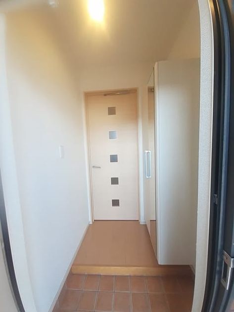 Naikan9 20230411000000 945x630