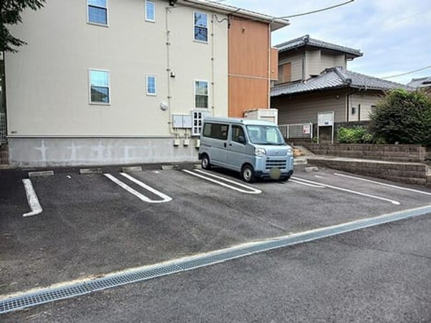 Naikan10 20260817000000 945x630