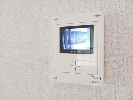 Naikan12 20260817000000