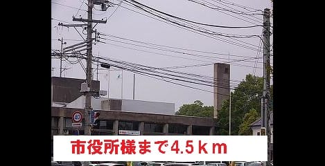 Naikan15 20140323000000