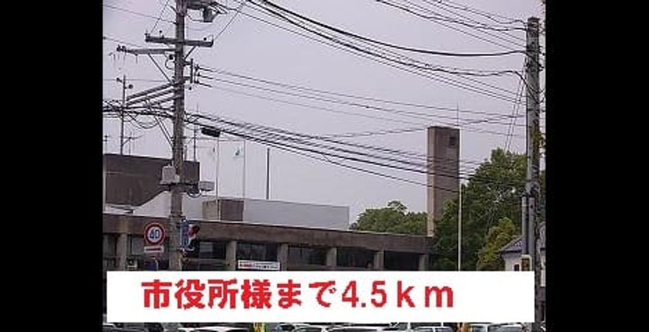 Naikan15 20140323000000 945x630