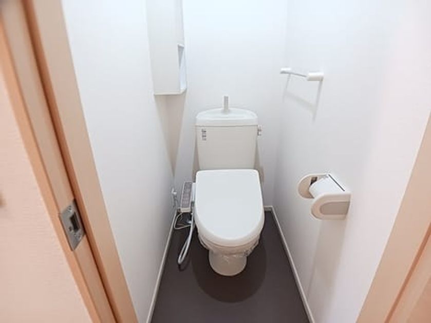 Naikan5 20260817000000 945x630