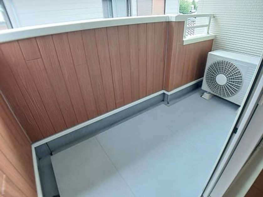 Naikan8 20260817000000 945x630
