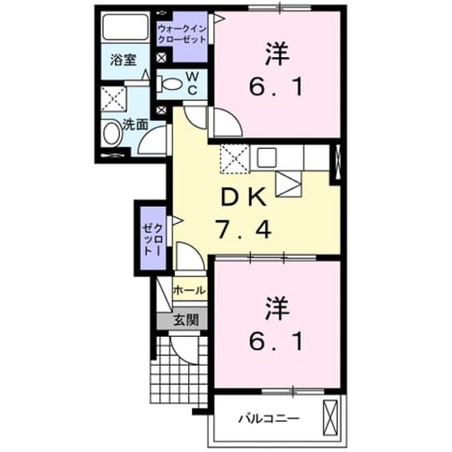 Madori 20250220000000 640x640