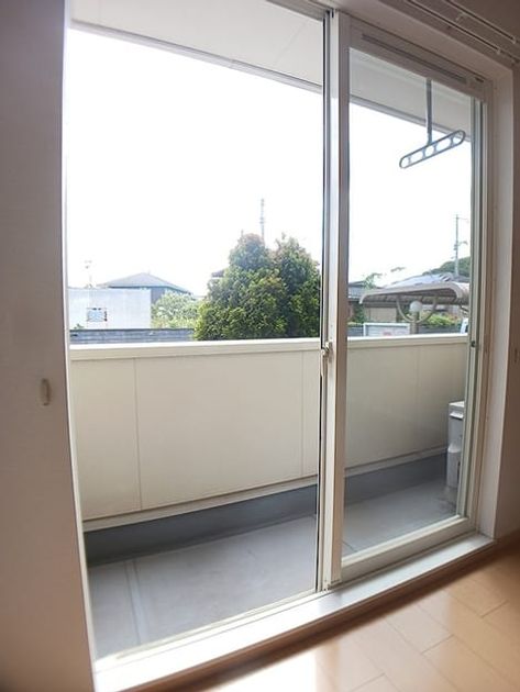 Naikan12 20260827000000 945x630