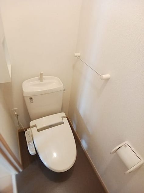Naikan5 20260827000000 945x630