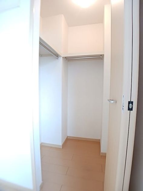 Naikan6 20260827000000 945x630