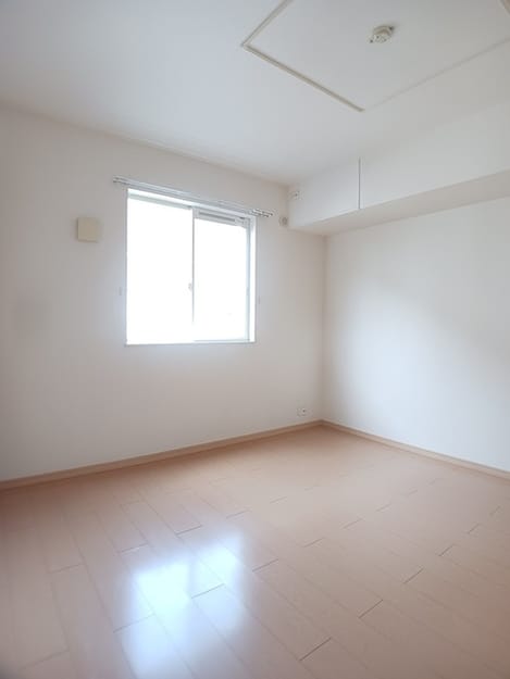 Naikan7 20260827000000
