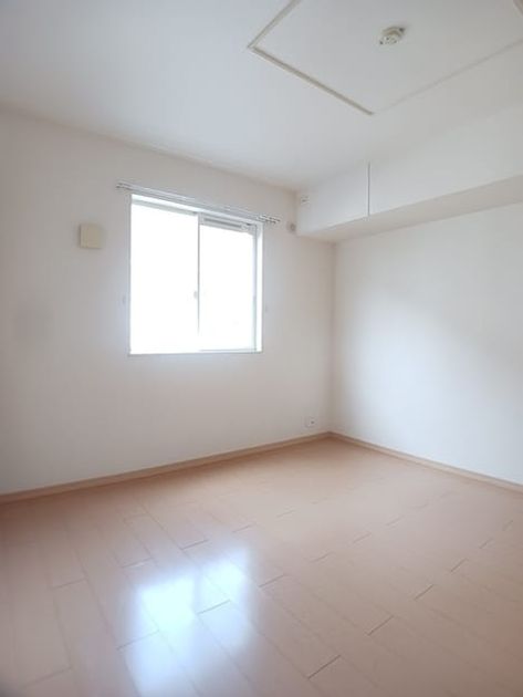 Naikan7 20260827000000 945x630