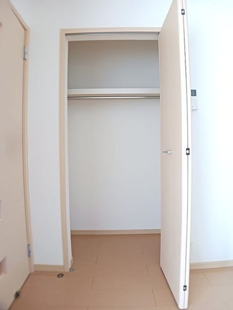 Naikan8 20260827000000 945x630