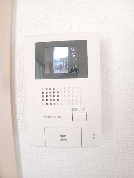 Naikan9 20260827000000