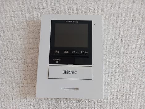 Naikan10 20260807000000