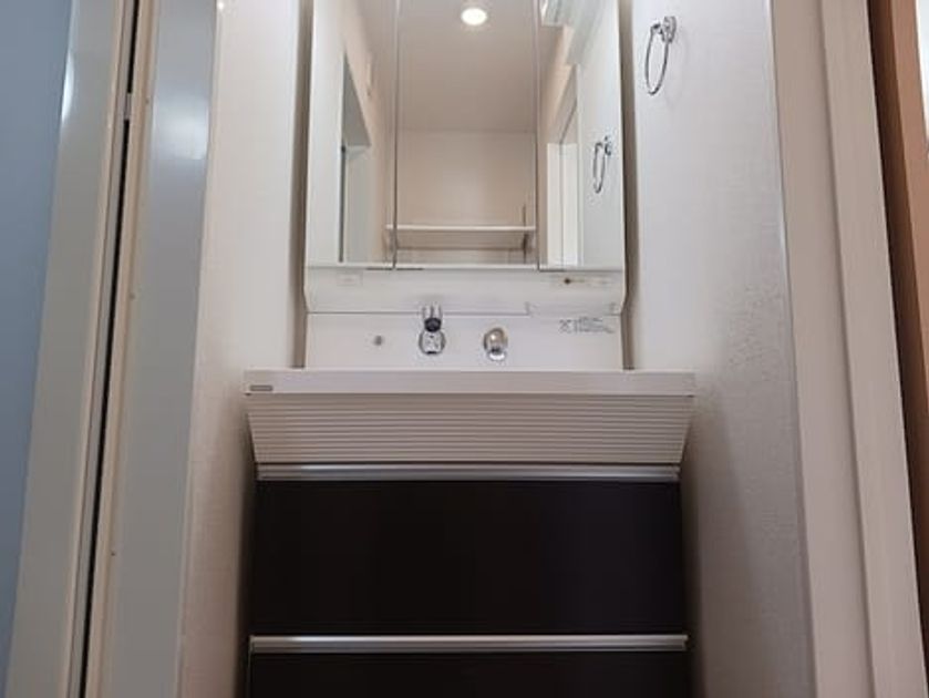 Naikan4 20260807000000 945x630