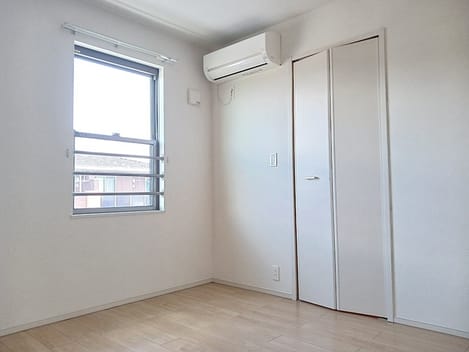 Naikan6 20260807000000