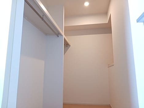 Naikan7 20260807000000
