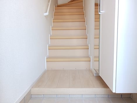 Naikan8 20260807000000