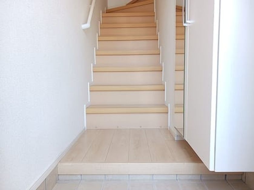 Naikan8 20260807000000 945x630