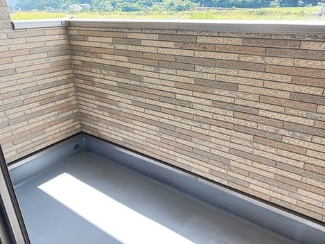 Naikan9 20260807000000