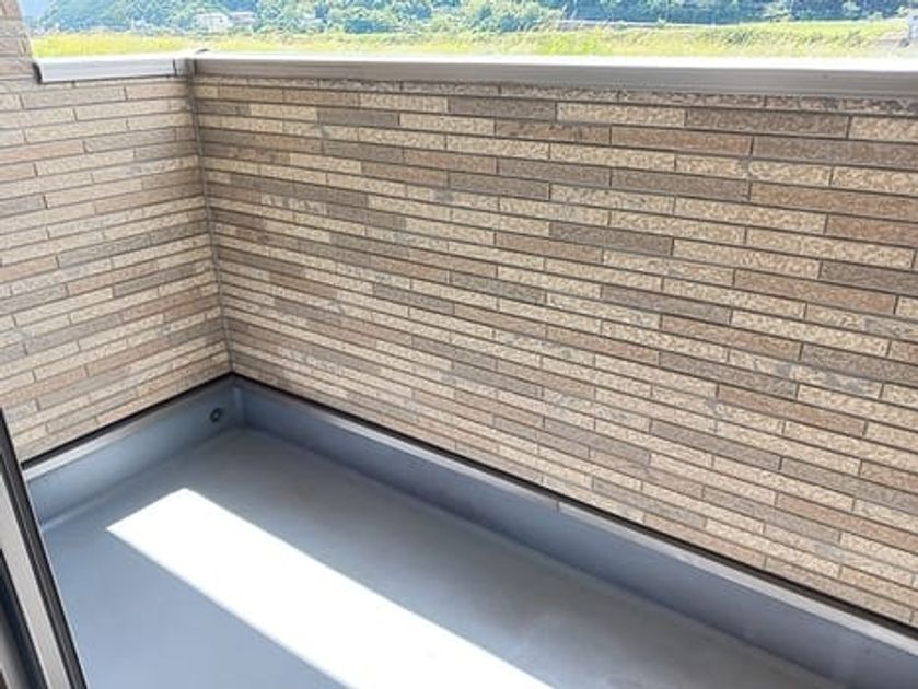 Naikan9 20260807000000 945x630
