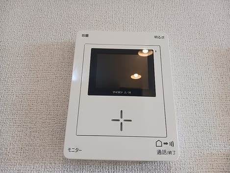 Naikan10 20260903000000