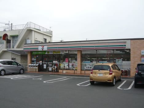 Naikan17 20201217000000