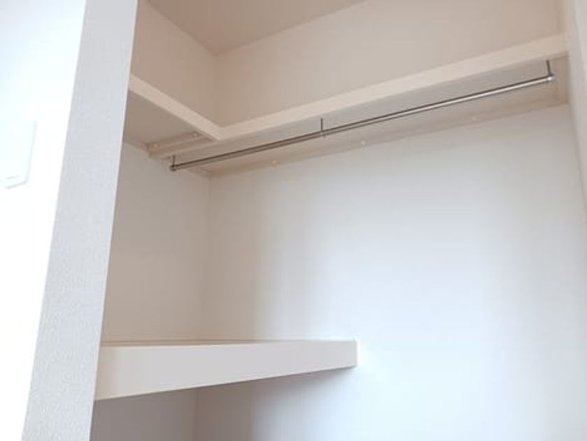 Naikan7 20260903000000 945x630