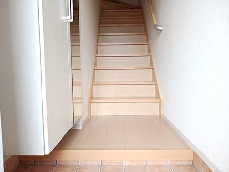 Naikan8 20260903000000
