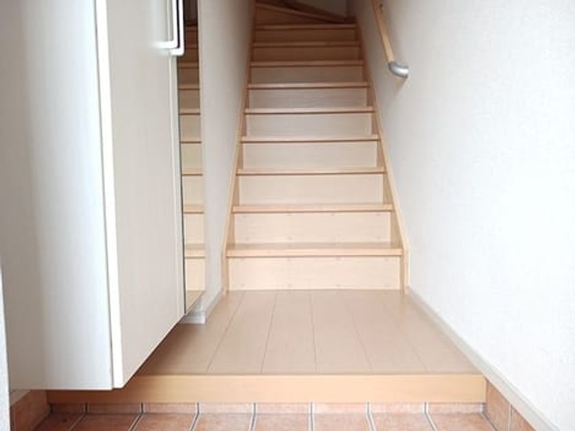 Naikan8 20260903000000 945x630