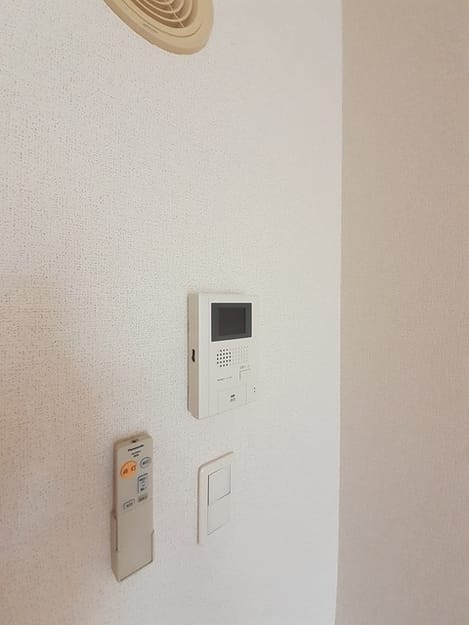 Naikan11 20220907000000
