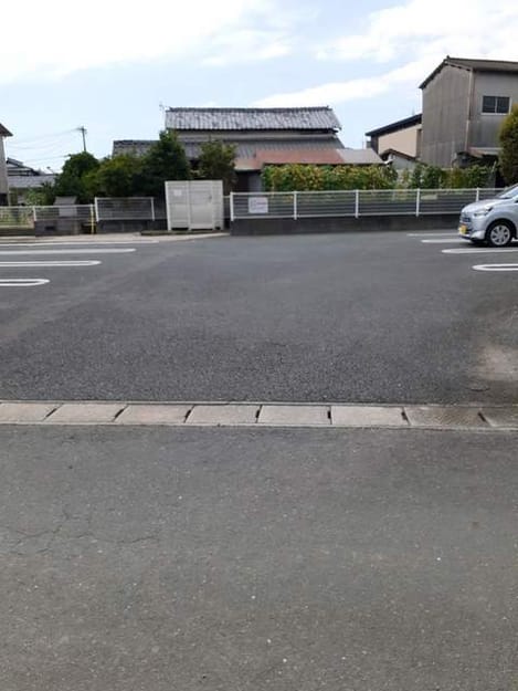 Naikan11 20210701000000