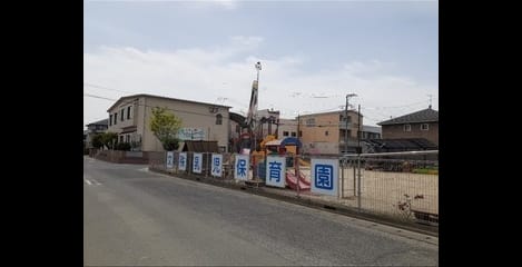 Naikan14 20220914000000