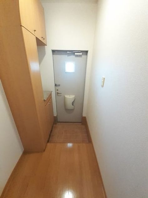Naikan6 20230616000000 945x630
