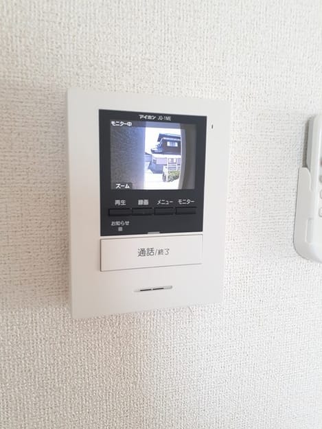 Naikan9 20230616000000