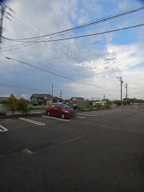 Naikan10 20260820000000 945x630