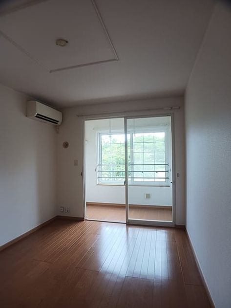 Naikan1 20260820000000 945x630