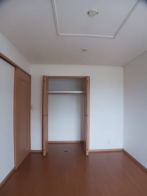 Naikan8 20260820000000 945x630