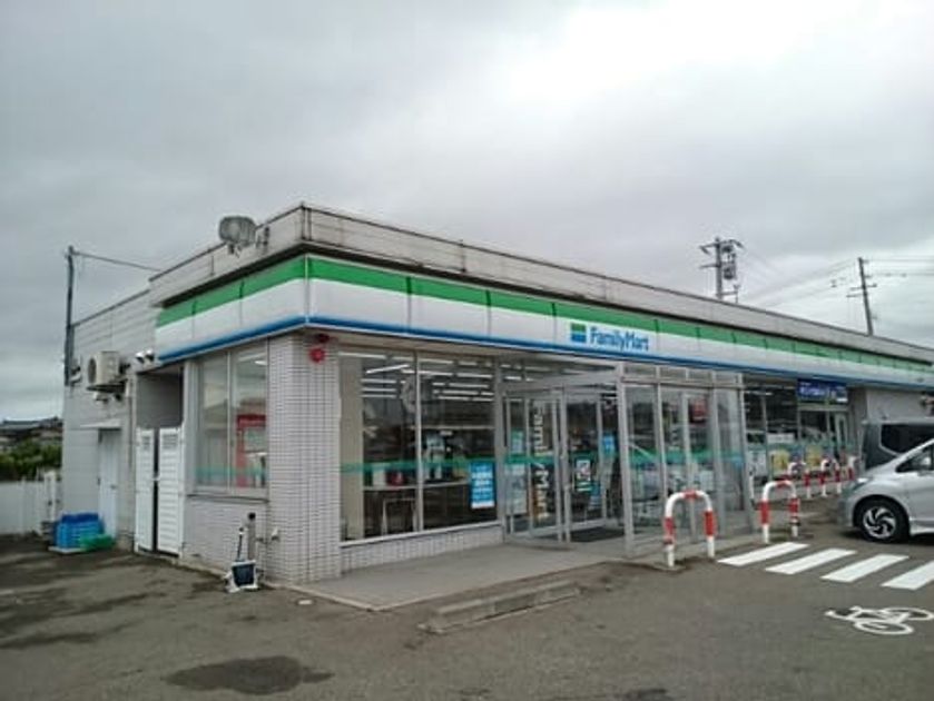 Naikan14 20220519000000 945x630