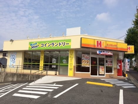 Naikan15 20220912000000