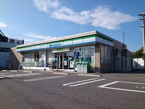 Naikan16 20220912000000