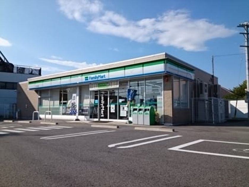 Naikan16 20220912000000 945x630