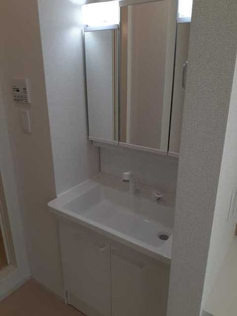 Naikan4 20210928000000 945x630