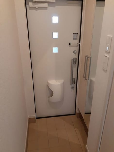 Naikan6 20210928000000