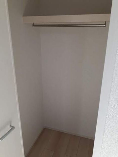 Naikan7 20210928000000 945x630