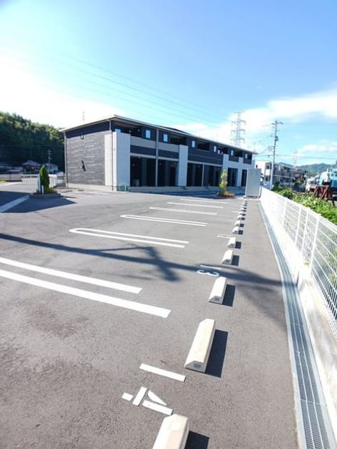 Naikan11 20260709000000 945x630