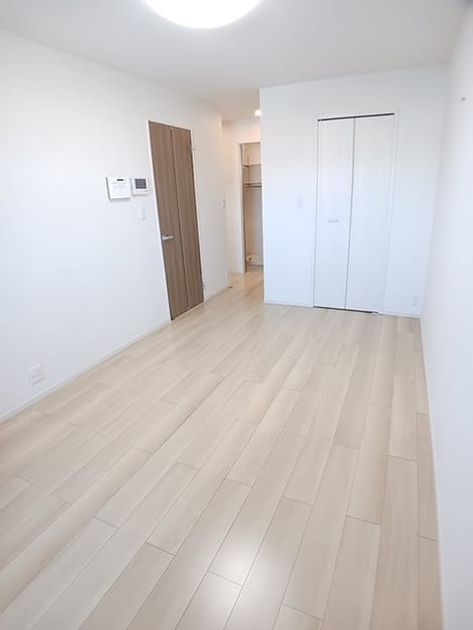 Naikan5 20260806000000 945x630
