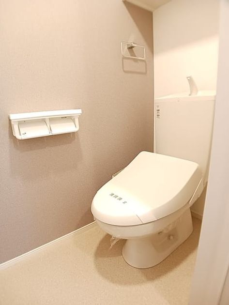 Naikan8 20260806000000 945x630