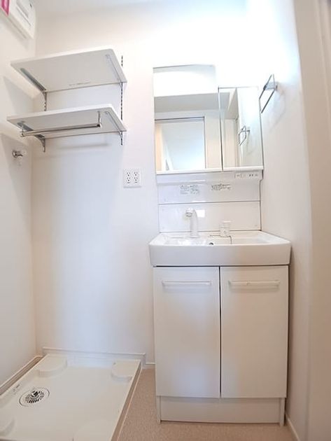 Naikan9 20260806000000 945x630