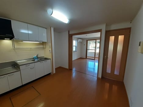 Naikan1 20241021000000