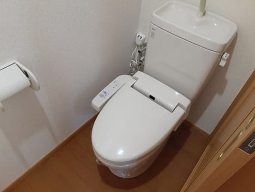 Naikan5 20241021000000 945x630