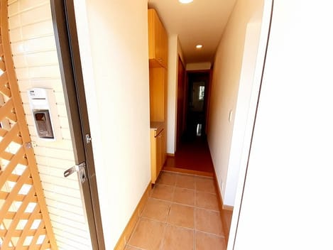 Naikan6 20241021000000